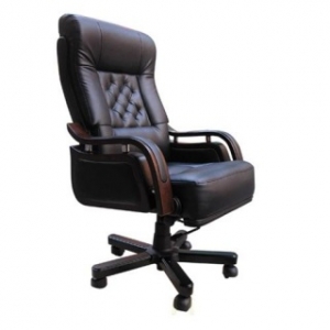 Ghế giám đốc cao cấp TQ09
